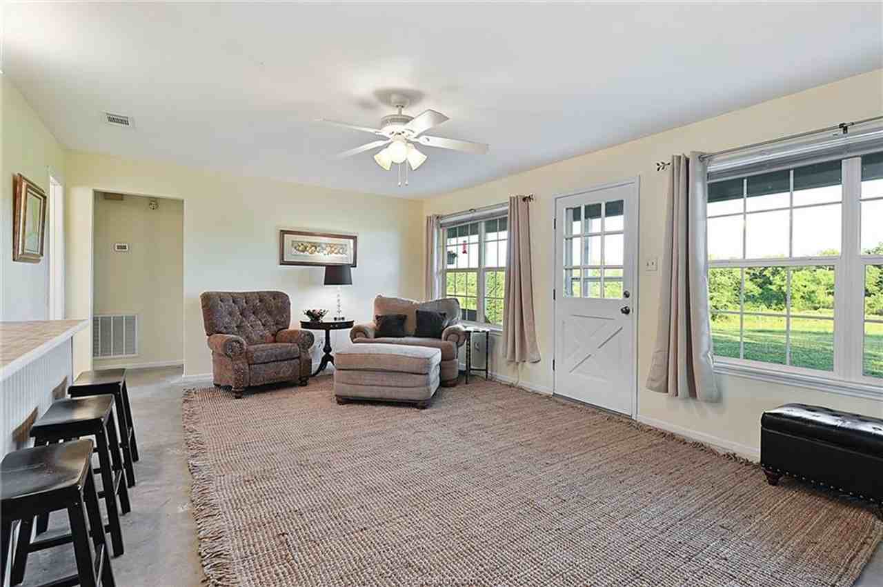 9776 Calhoun Road - Photo 2 of 43