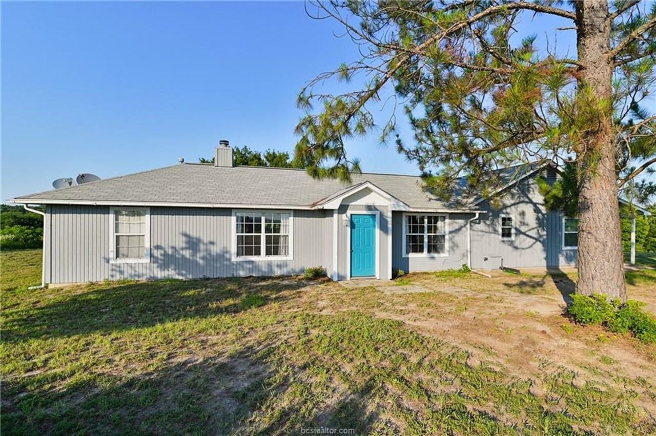 9776 Calhoun Road - Photo 5 of 43