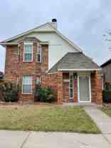 2408 Lakecrest Dr - Photo 1 of 1