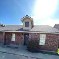 featured image of 3705 Kirkman St