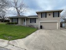 12 Caprice Ln - Photo 1 of 1