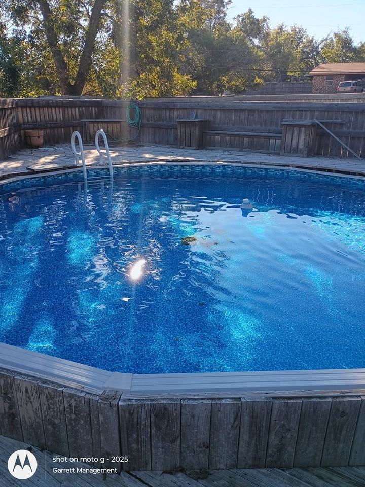 12 Caprice Lane - Photo 6 of 24