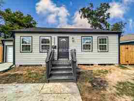 6663 Myrtle St - Photo 1 of 1