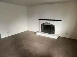 featured image of 5040 E Street #12