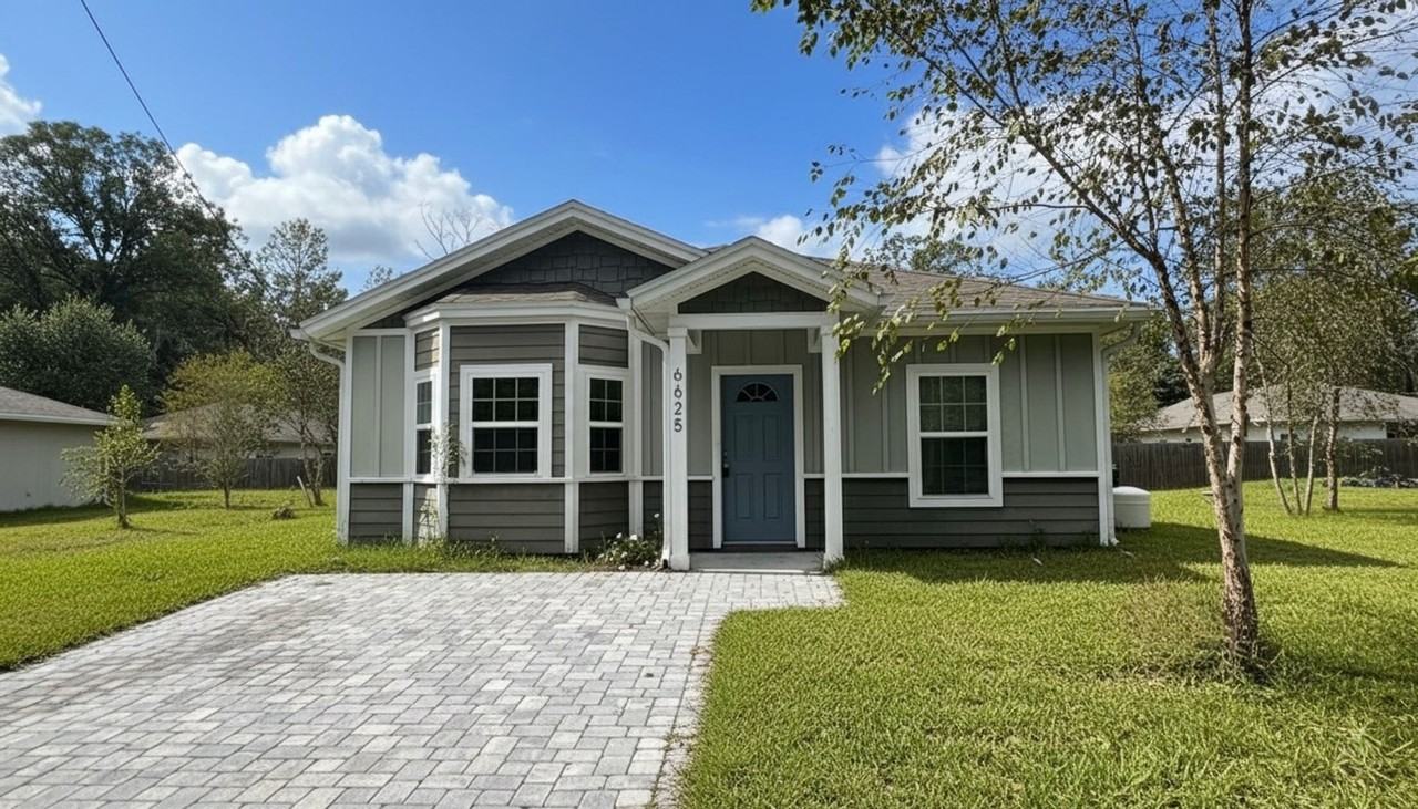6625 Osceola St - Photo 2 of 16