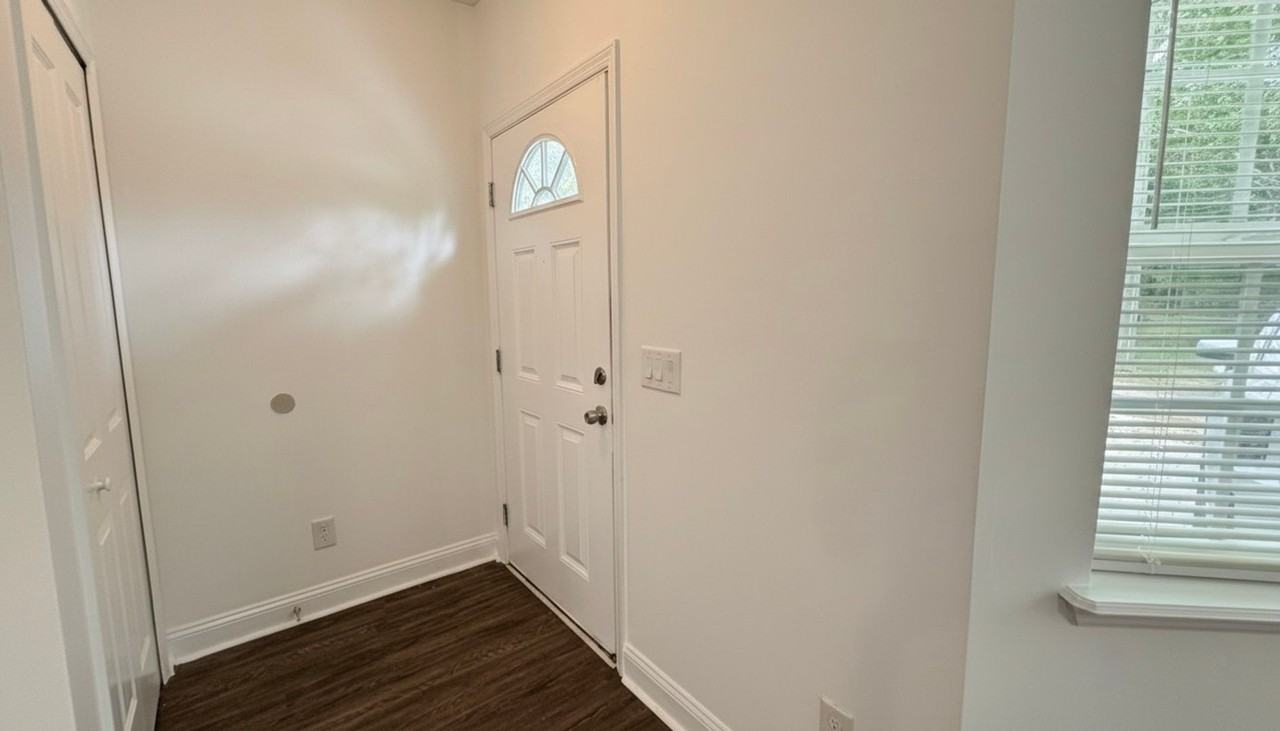 6625 Osceola St - Photo 3 of 16
