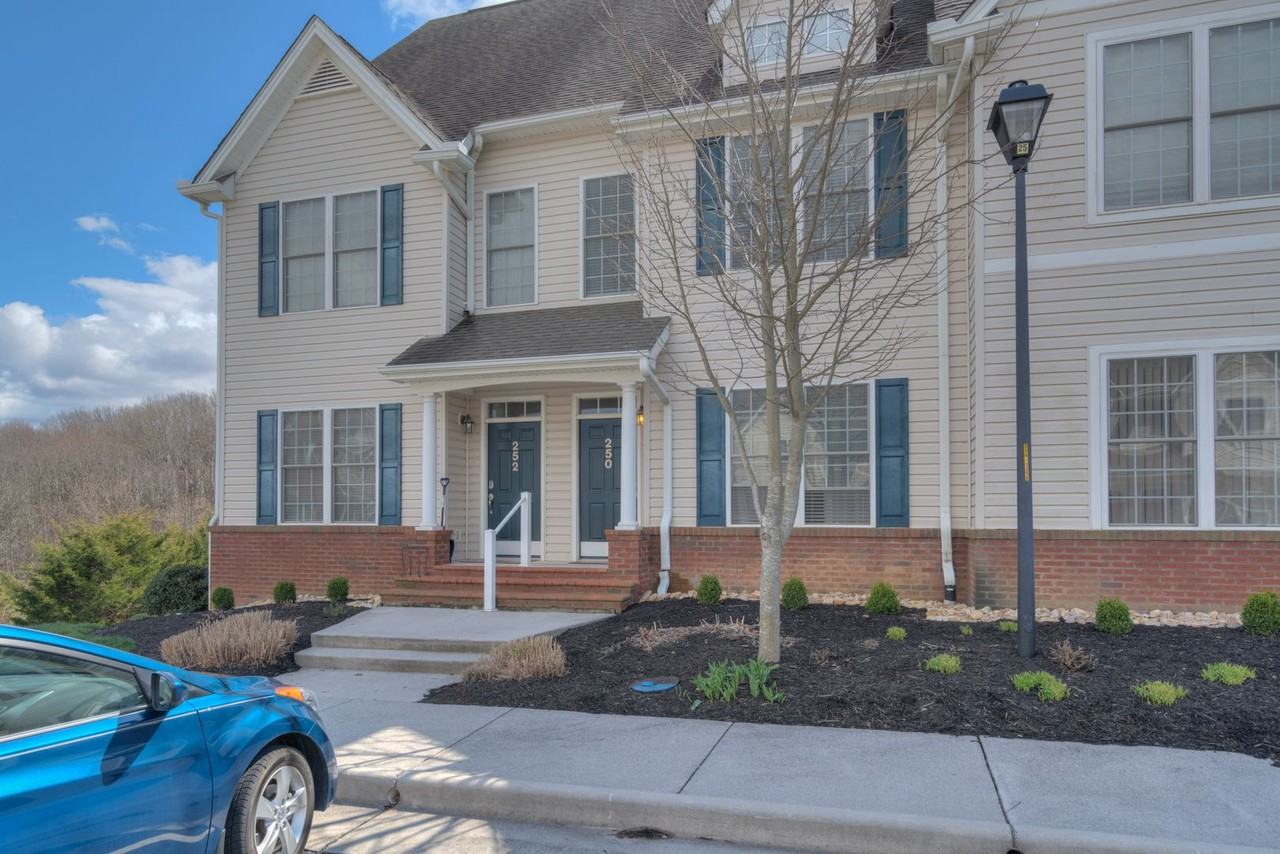 250 Sheliah Ct - Photo 4 of 20