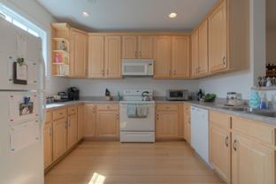 250 Sheliah Ct - Photo 1 of 1