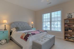 250 Sheliah Ct - Photo 1 of 1