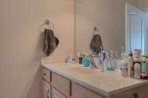 featured image of 250 Sheliah Ct