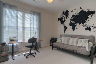 250 Sheliah Ct - Photo 1 of 1