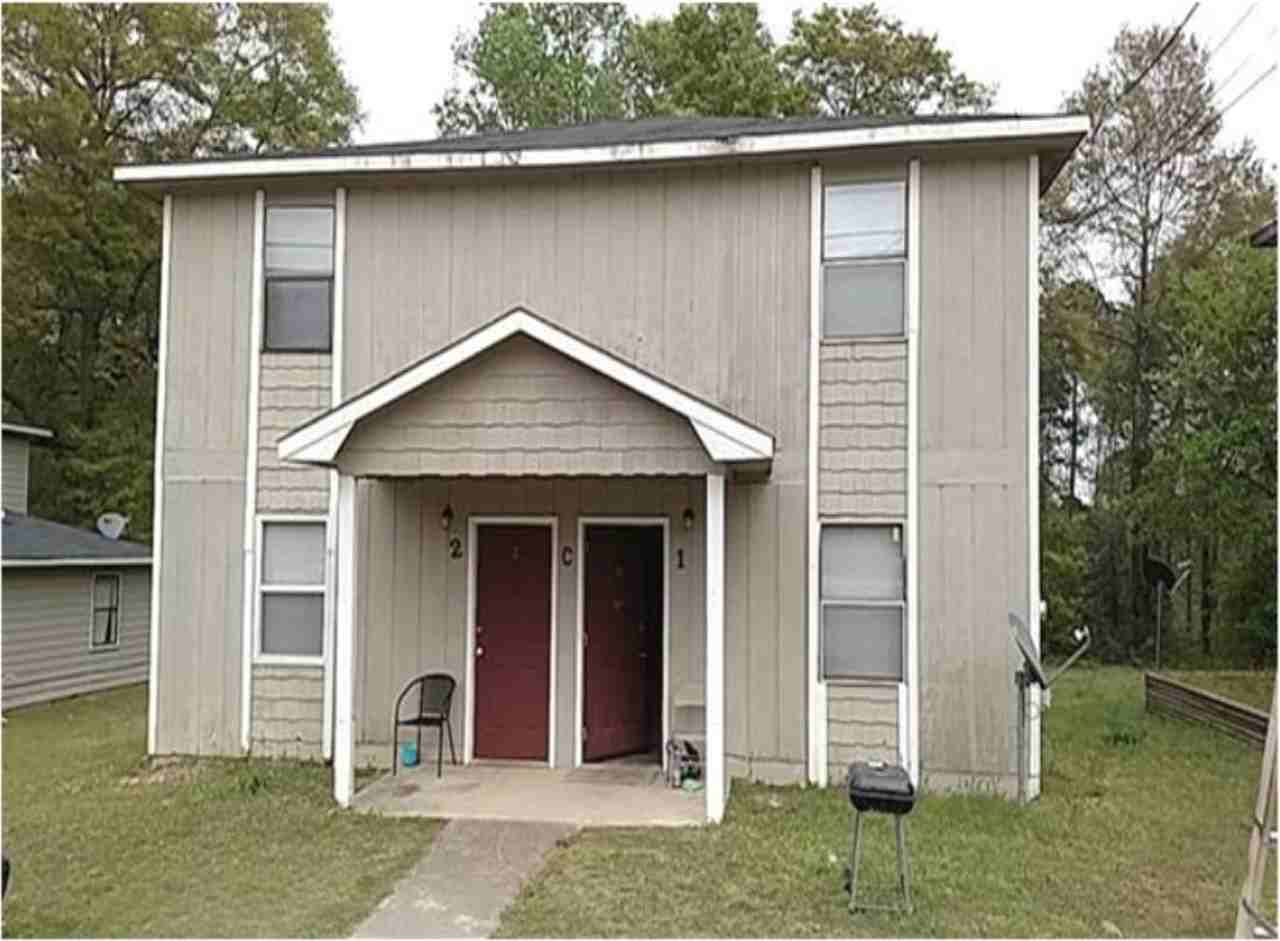 2045 Lee Rd. 235 Apartments - 2045 Lee Road 235 Smiths Station AL | Zumper