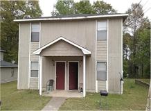 2045 Lee Rd. 235 - Photo 1 of 1