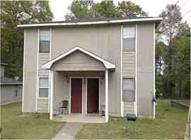 featured image of 2045 Lee Road 235