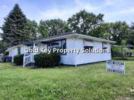 featured image of 2602 Central Ave