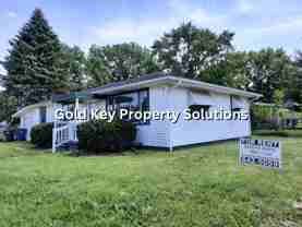 2602 Central Ave - Photo 1 of 1