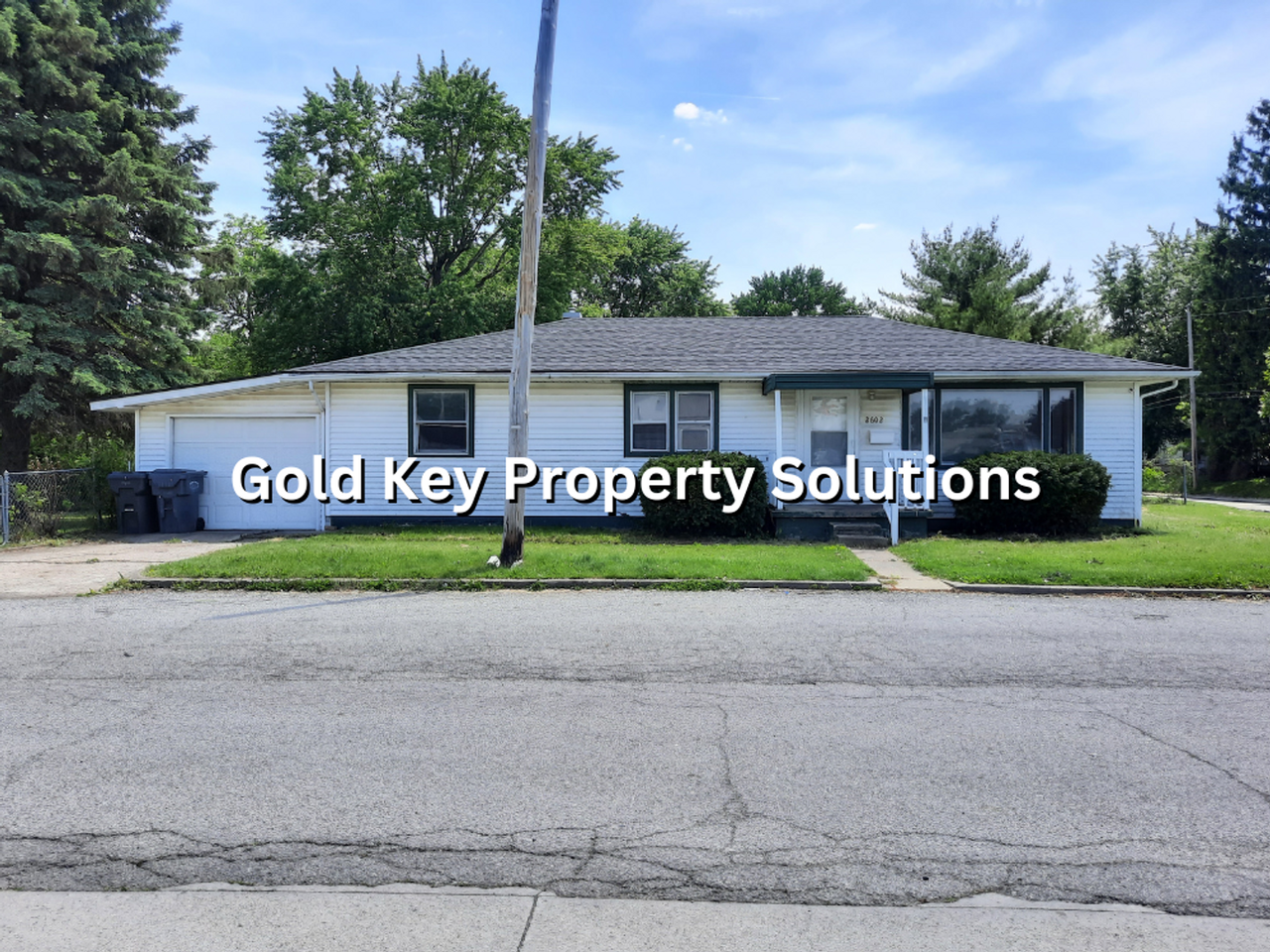 2602 Central Ave - Photo 2 of 17