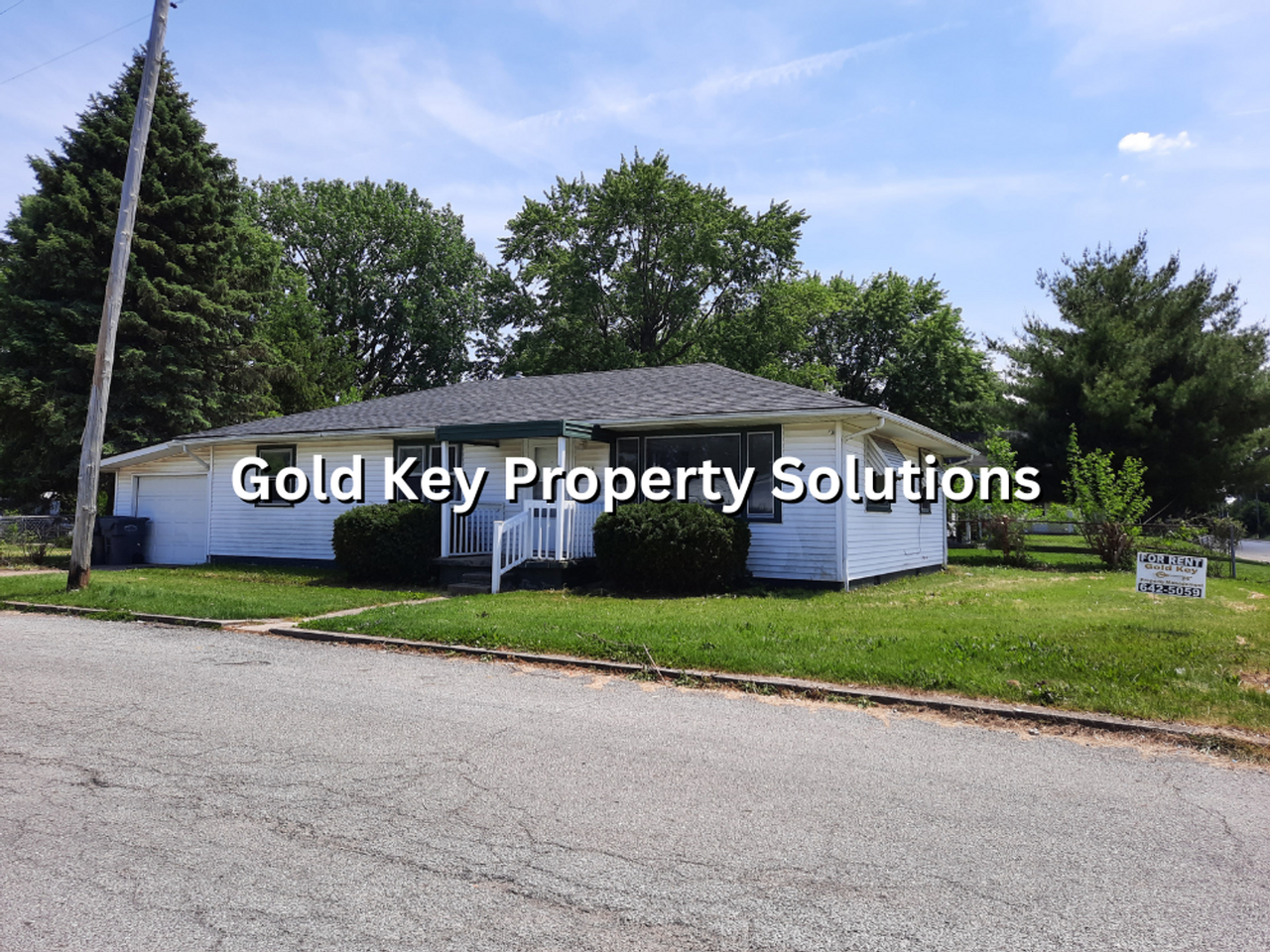 2602 Central Ave - Photo 3 of 17