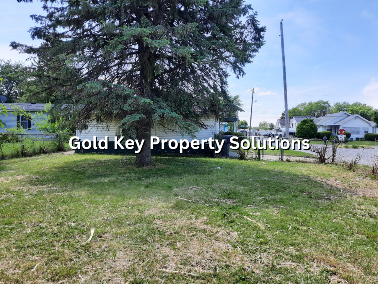 2602 Central Ave - Photo 4 of 17