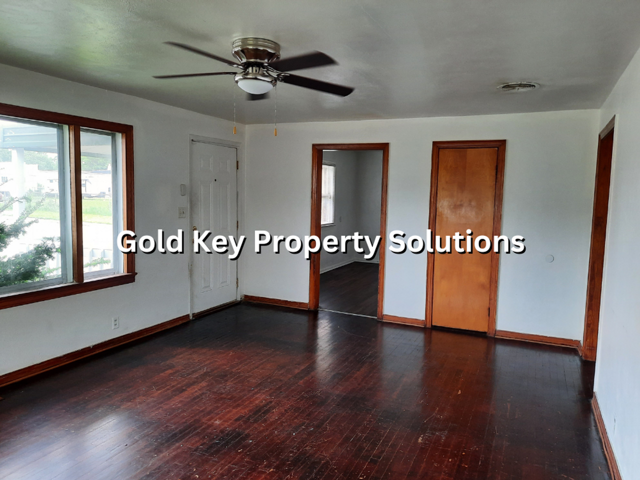 2602 Central Ave - Photo 5 of 17