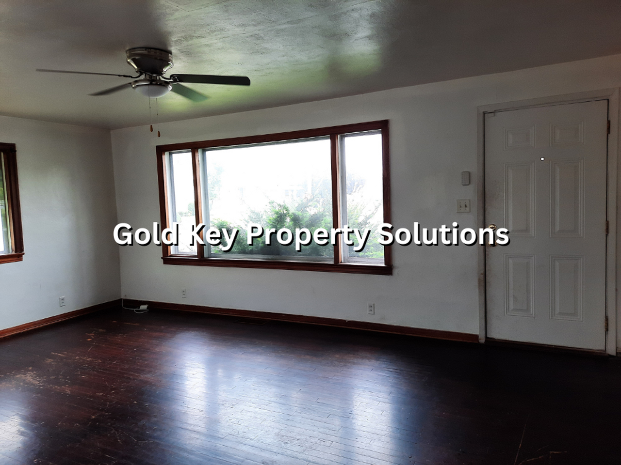 2602 Central Ave - Photo 6 of 17