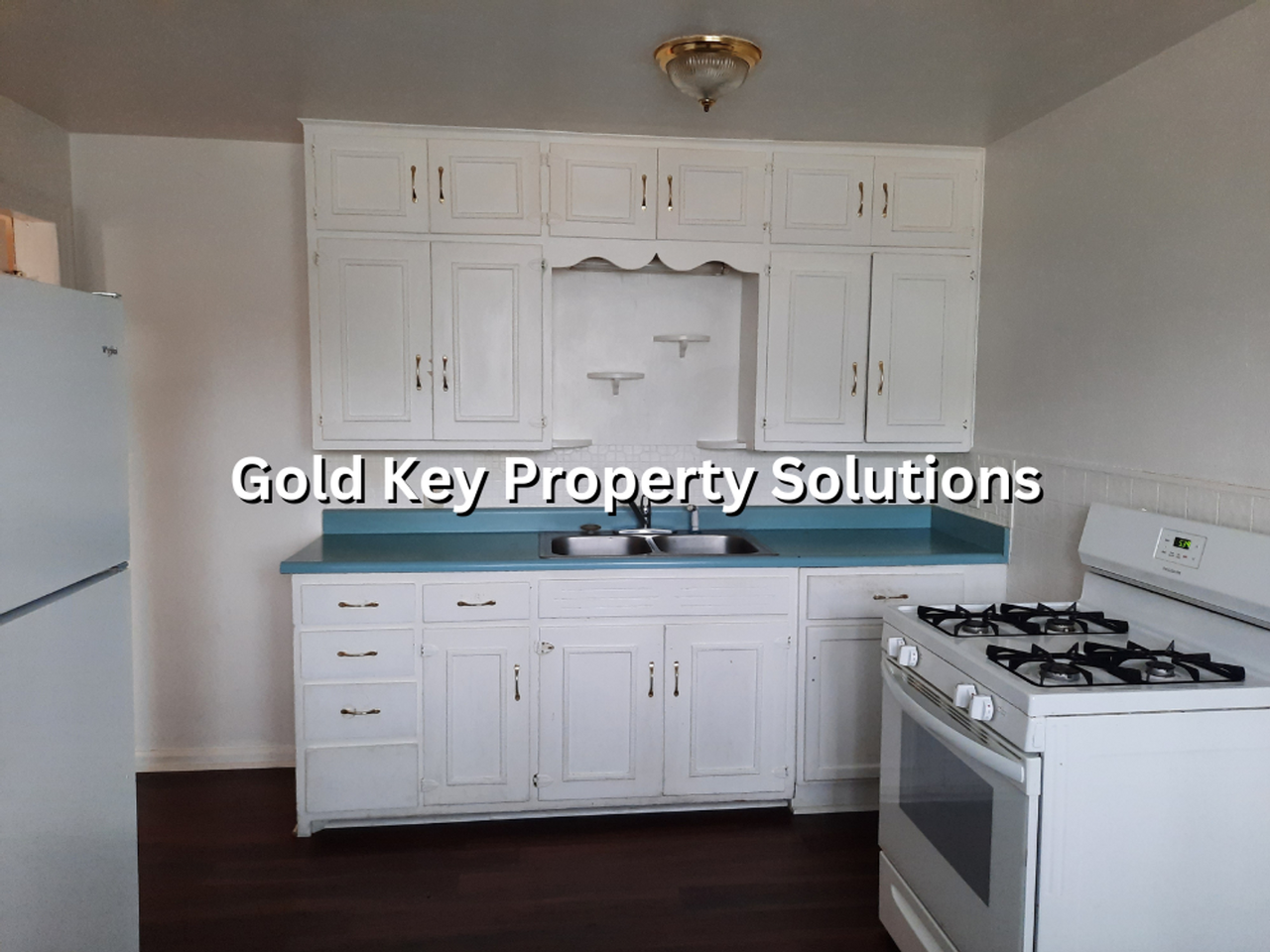 2602 Central Ave - Photo 7 of 17