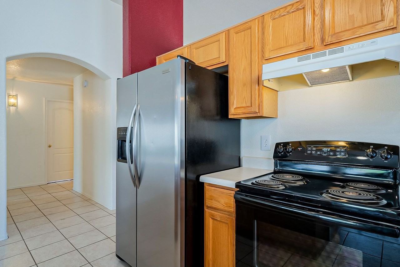 1996 W Cholla Estate Dr - Photo 6 of 26