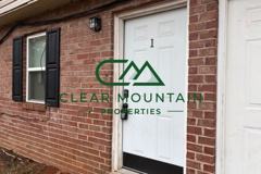 Lane Apartments - Photo 1 of 1