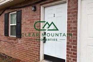 Lane Apartments - Photo 1 of 1