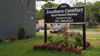 Centrally located apartments near everything! - Photo 1 of 1