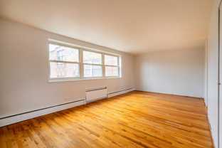 Delaware Ave Apartments - Photo 1 of 1