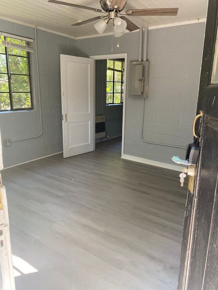 275 Sellers Avenue #B - Photo 2 of 2