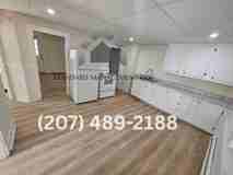 80 Essex Ave - Photo 1 of 1