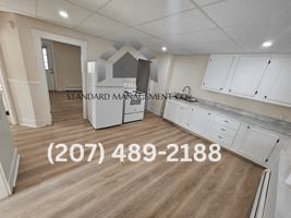 featured image of 80 Essex Ave