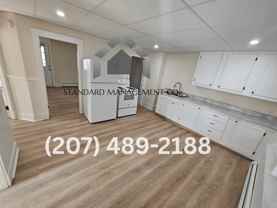 80 Essex Ave - Photo 1 of 1