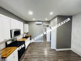 3230 Pulaski St - Photo 1 of 1