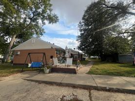 103 W Chestnut St - Photo 1 of 1