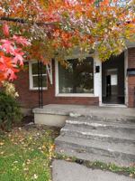 featured image of 5724 N Assembly St