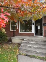 5724 N Assembly St - Photo 1 of 1