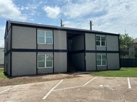 806 Oran Cir Apt D #Apt D - Photo 1 of 1