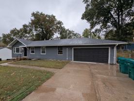 1227 Grenshaw Dr - Photo 1 of 1