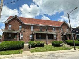 E 19th Ave 354-360 MLR - Photo 1 of 1