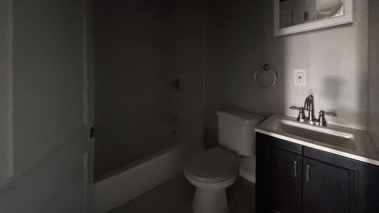 5140 W Stiles St - Photo 7 of 16