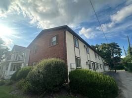 featured image of 416 Wyandotte Ave