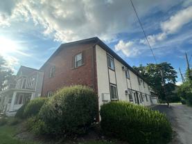 Wyandotte Ave 416 MLR - Photo 1 of 1