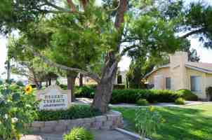 featured image of 14782 Sequoia St