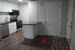 308 Park Ave - Photo 1 of 1