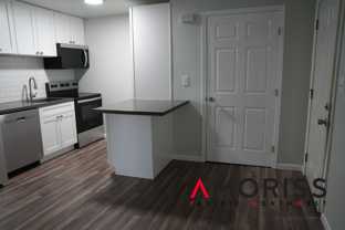 308 Park Ave - Photo 1 of 1