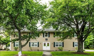 Park Ridge - Photo 1 of 1