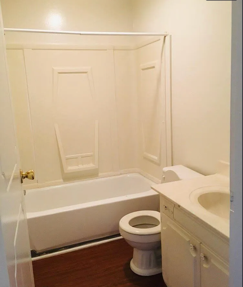 Park Ridge - Photo 2 of 5